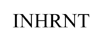 INHRNT