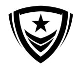 Image Trademark