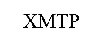 XMTP