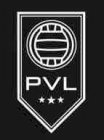 PVL