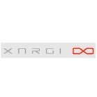 XNRGI