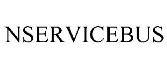 NSERVICEBUS