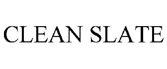 Image for trademark with serial number 90742276