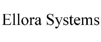 ELLORA SYSTEMS