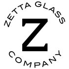 Z ZETTA GLASS COMPANY