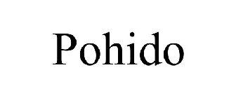 POHIDO