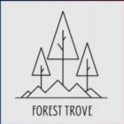 FOREST TROVE