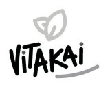 VITAKAI