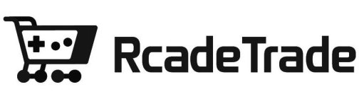 RCADETRADE