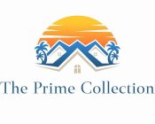 THE PRIME COLLECTION