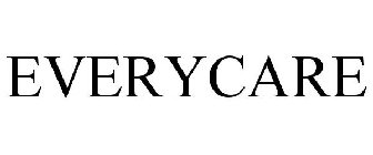 EVERYCARE