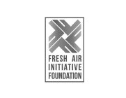 FRESH AIR INITIATIVE FOUNDATION