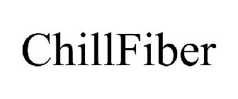 CHILLFIBER