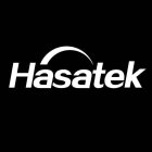 HASATEK