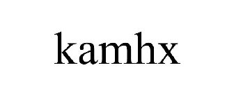 KAMHX
