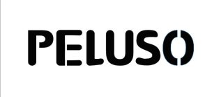 PELUSO