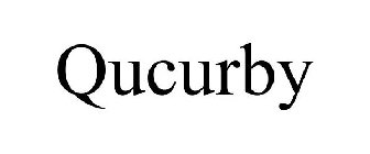 QUCURBY