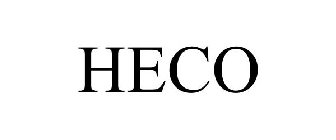 HECO