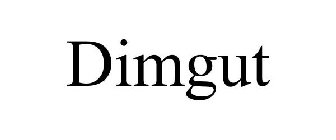 DIMGUT