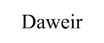 DAWEIR