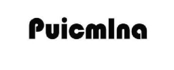 PUICMLNA