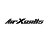 AIRXWILLS