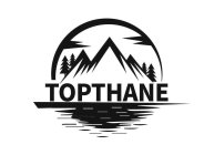 TOPTHANE