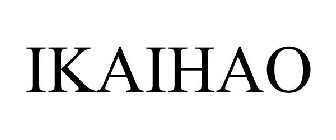 IKAIHAO