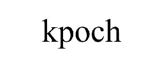 KPOCH