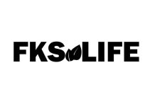 FKS LIFE