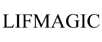 LIFMAGIC