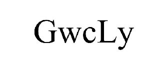 GWCLY
