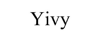 YIVY