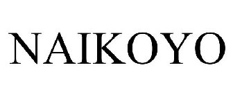 NAIKOYO