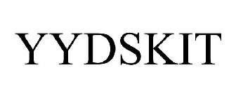 YYDSKIT