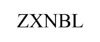 ZXNBL