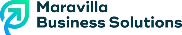 MARAVILLA BUSINESS SOLUTIONS