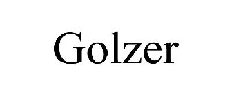 GOLZER