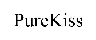 PUREKISS