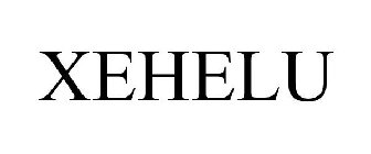 XEHELU