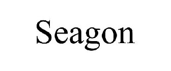 SEAGON