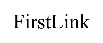 FIRSTLINK