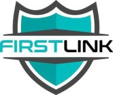 FIRSTLINK