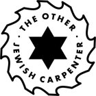 THE OTHER JEWISH CARPENTER