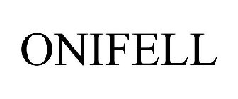 ONIFELL