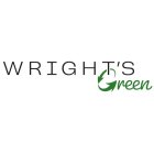 WRIGHT'S GREEN