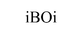 IBOI