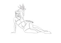 TGEOW