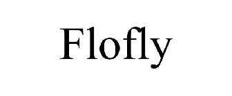 FLOFLY