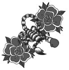 Image Trademark